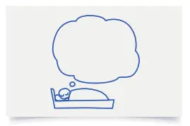 vtech JOTBOT The Smart Drawing Robot - fig14