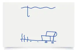 vtech JOTBOT The Smart Drawing Robot - fig15