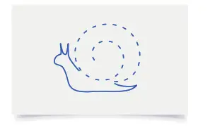 vtech JOTBOT The Smart Drawing Robot - fig17