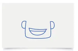 vtech JOTBOT The Smart Drawing Robot - fig19