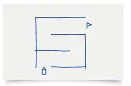 vtech JOTBOT The Smart Drawing Robot - fig20