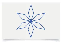 vtech JOTBOT The Smart Drawing Robot - fig23