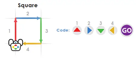 vtech JOTBOT The Smart Drawing Robot - fig26