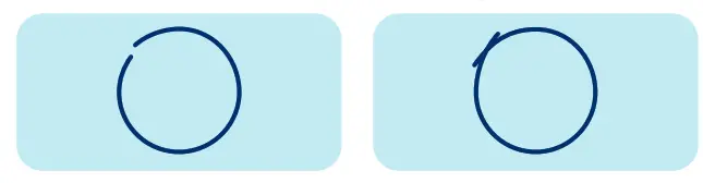 vtech JOTBOT The Smart Drawing Robot - fig29