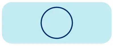 vtech JOTBOT The Smart Drawing Robot - fig30