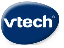 vtech logo 1