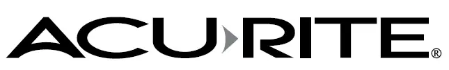 ACURITE LOGO