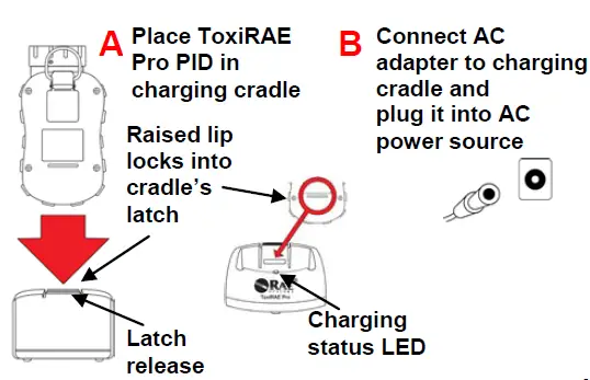 RAE-SYSTEMS-G02-B000-000-ToxiRAE-Pro-PID-Personal-Monitor-FIG-2