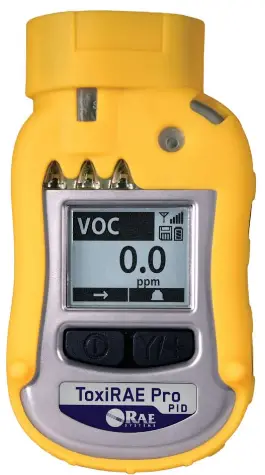 RAE-SYSTEMS-G02-B000-000-ToxiRAE-Pro-PID-Personal-Monitor-PRODUCT
