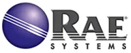 RAE-SYSTEMS-LOGO
