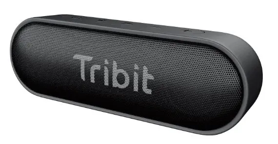 Tribit-BTS20C-Portable-Wireless-Speaker-PRODUCT