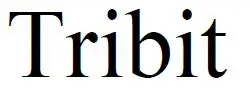 tribit-logo