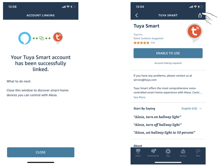 Kangtai 51252 Garage Door Controller - FIGURE 3