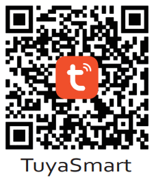 Kangtai 51252 Garage Door Controller - QR Code 1