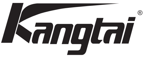 Kangtai LOGO