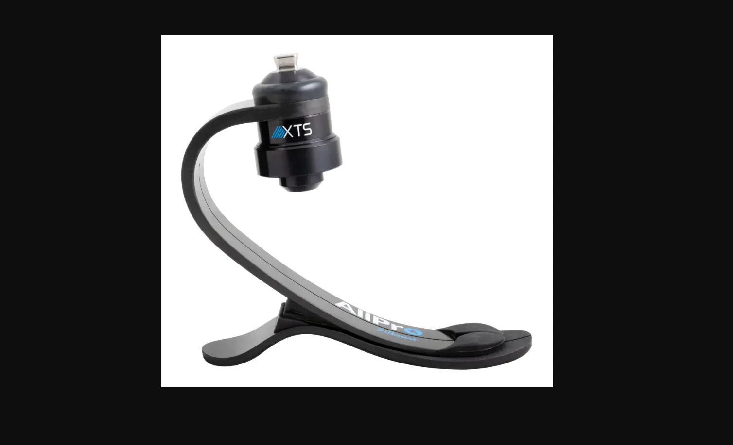 Fillauer Allpro Xts Bumper Instruction Manual Fillauer Allpro Xts Bumper Instruction Manual