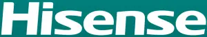 Hisense