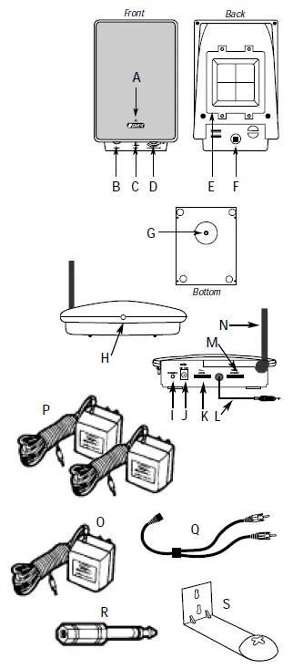 Advent-AW820-Speaker (1)