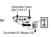 Advent-AW820-Speaker (2)