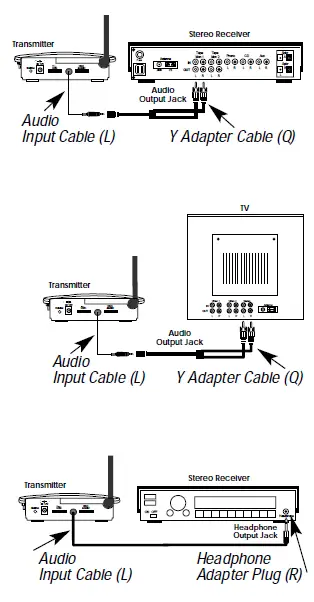 Advent-AW820-Speaker (3)