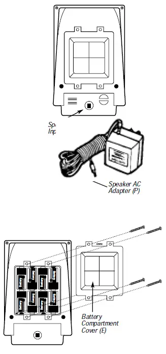 Advent-AW820-Speaker (4)