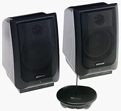 Advent-AW820-Speaker-img