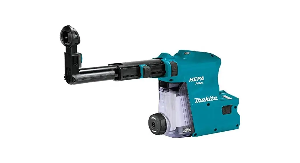 Makita Dx10 Dust Collection System Instruction Manual Makita Dx10 Dust Collection System Instruction Manual