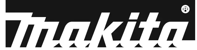 makita logo