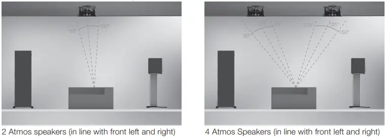 Monitor-Audio-Silver-100-Bookshelf-Speakers (4)
