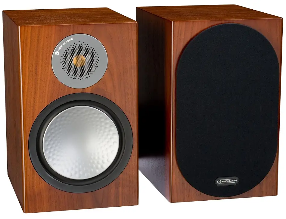 Monitor-Audio-Silver-100-Bookshelf-Speakers-img