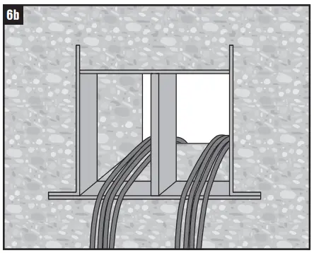 Assembly Instruction