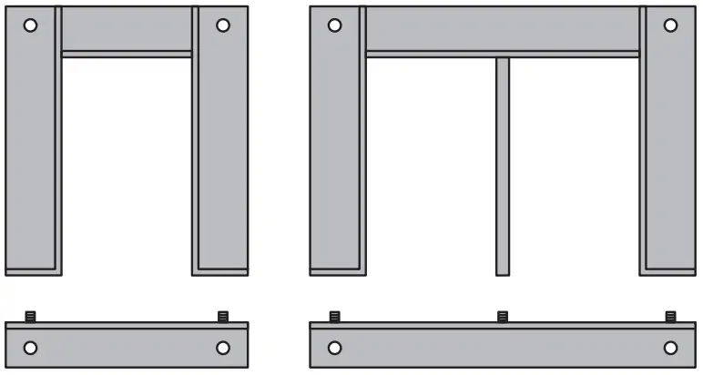 Assembly Instruction