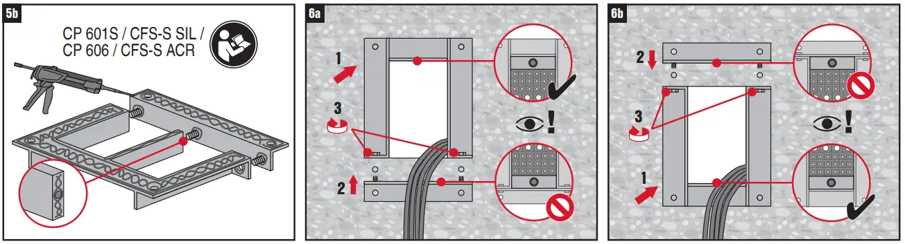 Assembly Instruction