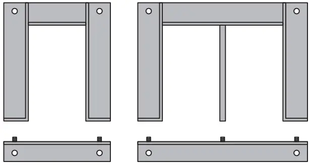 Assembly Instruction