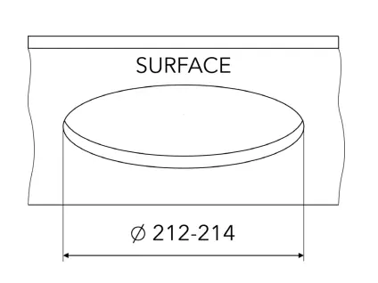 ANOLIS-Ambiane-AP-LED-Lighting- (1)