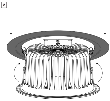 ANOLIS-Ambiane-AP-LED-Lighting- (10)