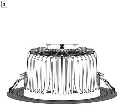 ANOLIS-Ambiane-AP-LED-Lighting- (11)