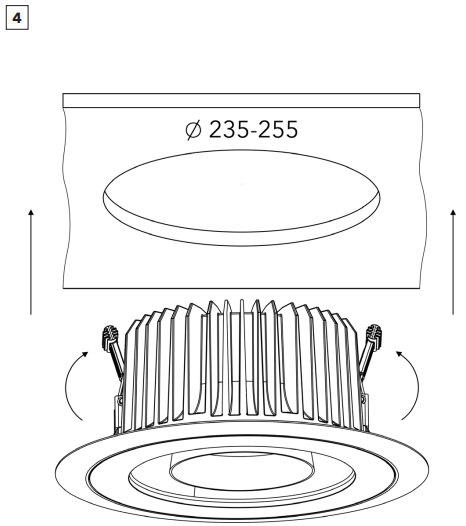 ANOLIS-Ambiane-AP-LED-Lighting- (12)