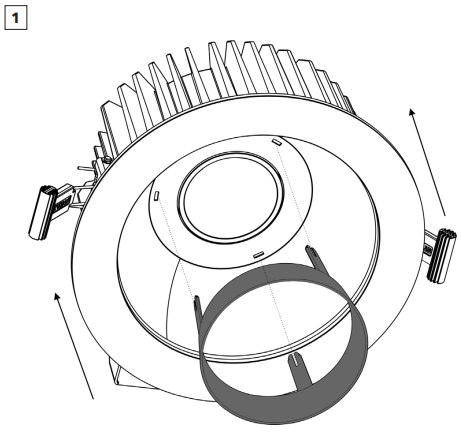 ANOLIS-Ambiane-AP-LED-Lighting- (14)