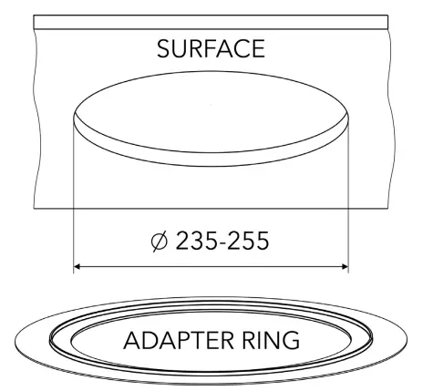 ANOLIS-Ambiane-AP-LED-Lighting- (2)
