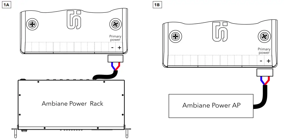 ANOLIS-Ambiane-AP-LED-Lighting- (3)