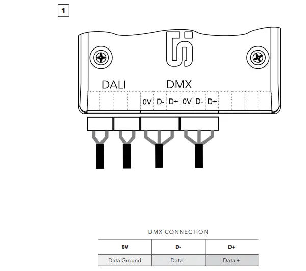 ANOLIS-Ambiane-AP-LED-Lighting- (4)