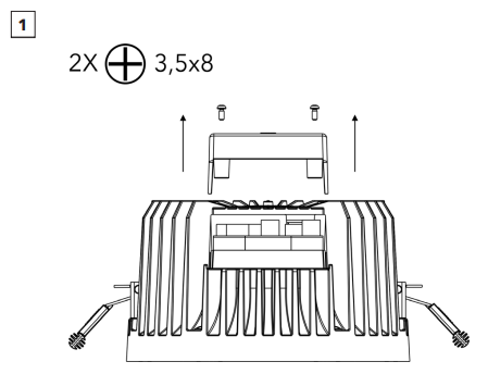 ANOLIS-Ambiane-AP-LED-Lighting- (6)