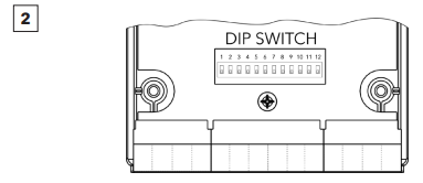 ANOLIS-Ambiane-AP-LED-Lighting- (7)