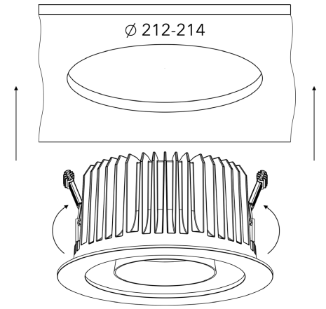 ANOLIS-Ambiane-AP-LED-Lighting- (8)