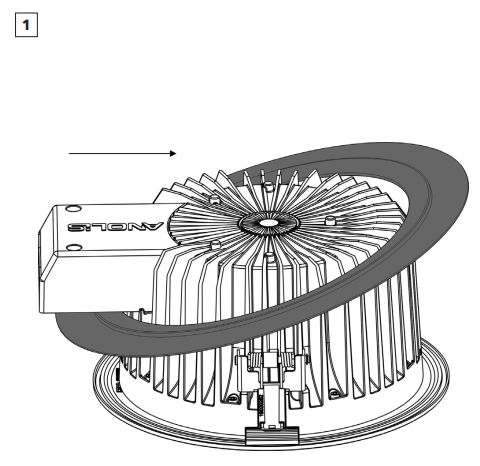 ANOLIS-Ambiane-AP-LED-Lighting- (9)