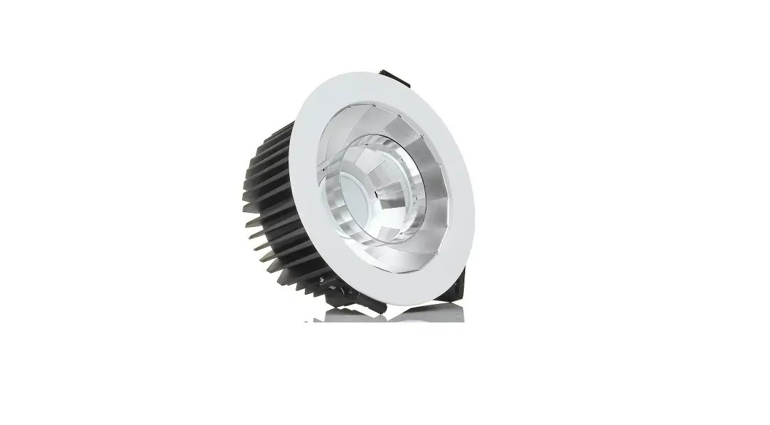 Anolis Ambiane Ap Led Lighting Instruction Manual