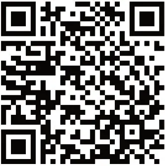 TACKLIFE T8 Pro Jump Starte 12