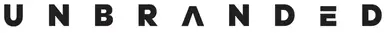 UNBRANDED-LOGO