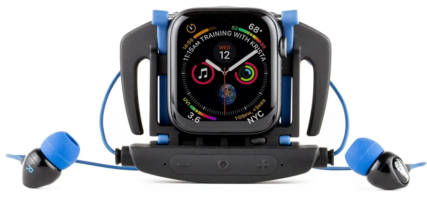 H2O-Audio-MP8-BL-SHO-Swimming-Headphones-user-guide